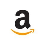 Amazon icon