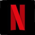 Free premium Netflix app_download and watch unlimited HD movies