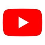 How to Get Photos from a Dead iPhone or Android Phone